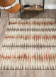Gala GA8 Canyon Area Rug
