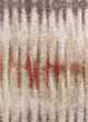 Gala GA8 Canyon Area Rug