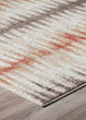 Gala GA8 Canyon Area Rug