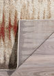 Gala GA8 Canyon Area Rug