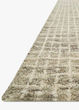 Giana GH-01 Granite Area Rug