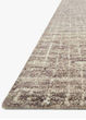 Giana GH-01 Smoke Area Rug