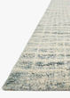 Giana GH-01 Spa Area Rug
