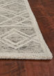 Gramercy 1628 Sand Mason Area Rug