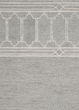 Gramercy 1633 Grey Cassa Area Rug
