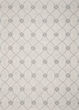 Gramercy 1636 Natural Gibson Area Rug
