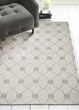 Gramercy 1636 Natural Gibson Area Rug