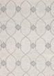 Gramercy 1636 Natural Gibson Area Rug