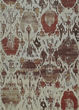 Geneva GV1336 Canyon Area Rug