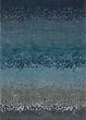 Geneva GV214 Multi Area Rug