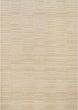 Hadley/Hemingway HD-01 Natural Area Rug