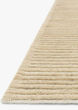 Hadley/Hemingway HD-01 Natural Area Rug