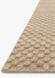 Hadley/Hemingway HD-02 Dune Area Rug