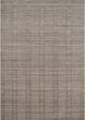 Hadley/Hemingway HD-03 Stone Area Rug