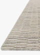 Hadley/Hemingway HD-04 Oatmeal Area Rug