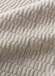 Hadley/Hemingway HD-04 Oatmeal Area Rug