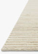 Hadley/Hemingway HD-06 Ivory Area Rug