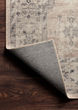 Hathaway HTH-03 Java/Multi Area Rug