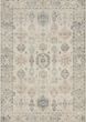 Hathaway HTH-04 Beige/Multi Area Rug