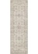 Hathaway HTH-04 Beige/Multi Area Rug