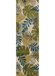 Havana 2637 Ivory Breeze Area Rug