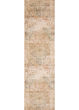 Heritage 9351 Champagne Rug