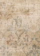 Heritage 9351 Champagne Rug