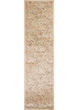 Heritage 9355 Ivory Florence Area Rug