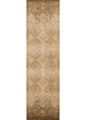 Heritage 9358 Olive Serenity Area Rug