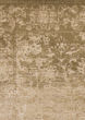 Heritage 9358 Olive Serenity Area Rug