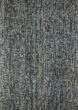 Harlow HLO-01 Denim/Charcoal Area Rug
