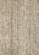 Harlow HLO-01 Mocha/Mist Area Rug