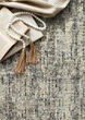 Harlow HLO-01 Ocean/Sand Area Rug