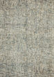Harlow HLO-01 Ocean/Sand Area Rug