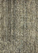 Harlow HLO-01 Olive/Denim Area Rug