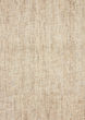 Harlow HLO-01 Sand/Stone Area Rug