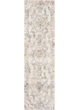 Hue 4703 Grey Timeless Area Rug
