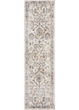 Hue 4707 Ivory Farrah Area Rug