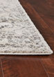 Hue 4709 Ivory Azora Area Rug