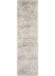 Hue 4709 Ivory Azora Area Rug