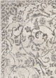 Hue 4709 Ivory Azora Area Rug