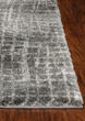 Hue 4716 Grey Universe Area Rug