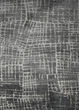 Hue 4716 Grey Universe Area Rug