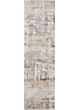 Hue 4755 Natural Tulum Area Rug