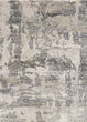 Hue 4755 Natural Tulum Area Rug