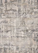Hue 4755 Natural Tulum Area Rug
