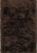 Impact IA100 Chocolate Area Rug