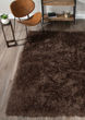 Impact IA100 Chocolate Area Rug