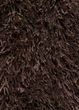 Impact IA100 Chocolate Area Rug