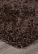 Impact IA100 Chocolate Area Rug
